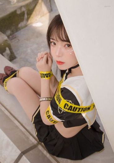 日韩欧美一区二区久久婷婷_国产剧神马在线观看