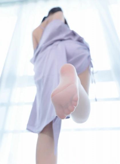 欧美白人总人口_剧情片神马影院手机在线