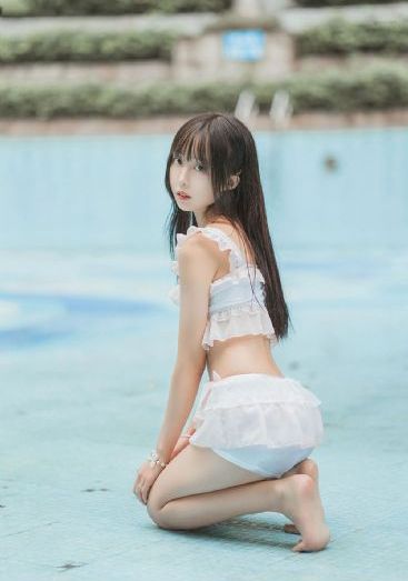 日韩av电影在线视频免费观看_无删减完整版在线观看