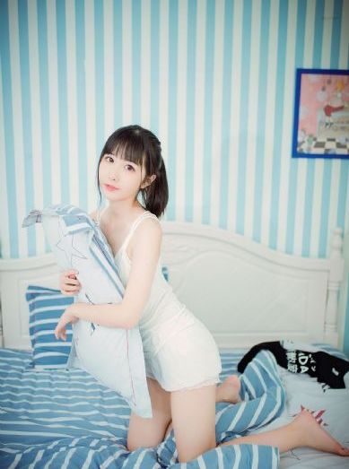 亚洲av好看的av_4K免费全集观看