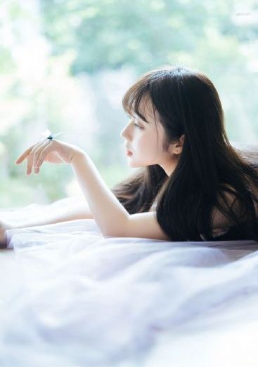 国产a播视频_720免费观看超清