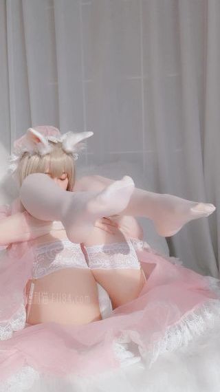 色情成人伦理视频视频_BD高清视频播放