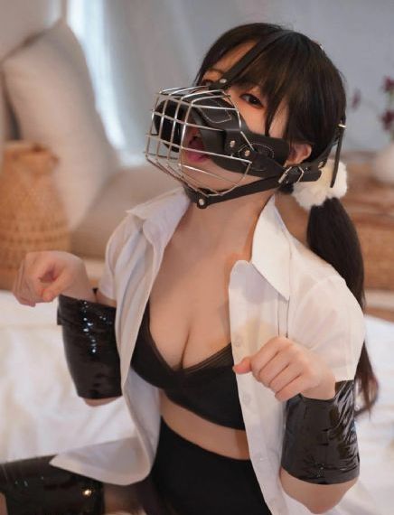 亚洲欧美v一区二区三区_HDBD在线观看