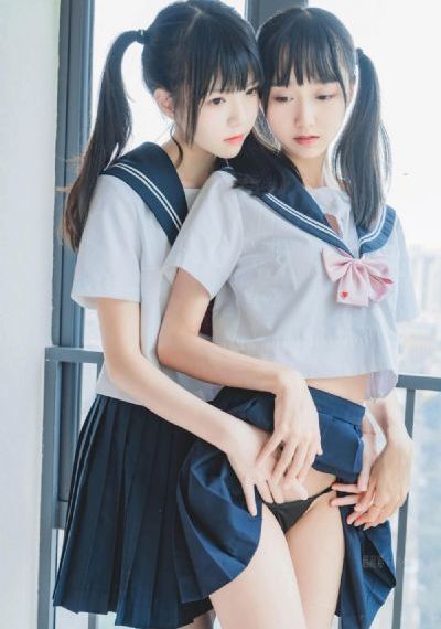 99视频这里只有精品热_BD韩语在线播放观看