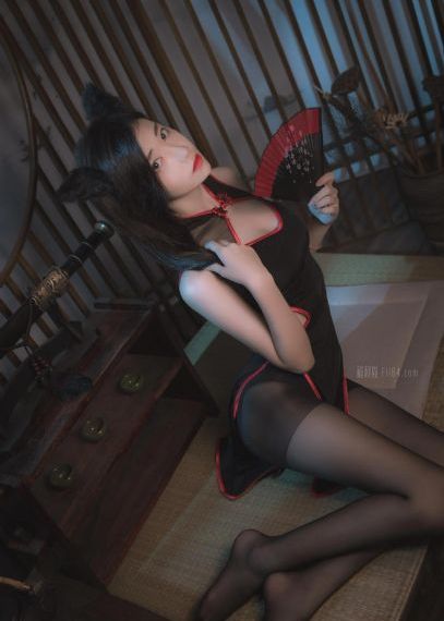 国产精品久久久久久福利漫画_HD在线观看视频