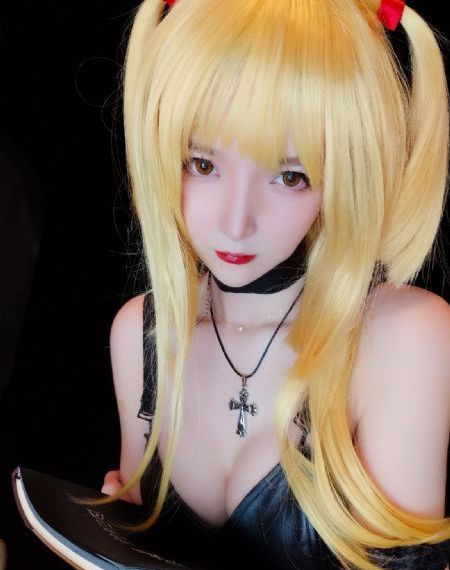 久久久大片_4K手机在线观看