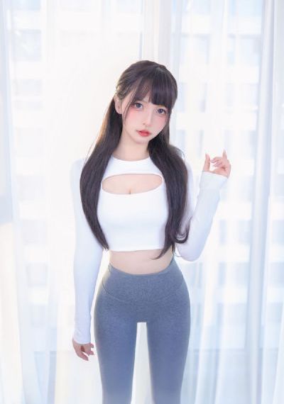 中日韩国产影片_高清迅雷下载