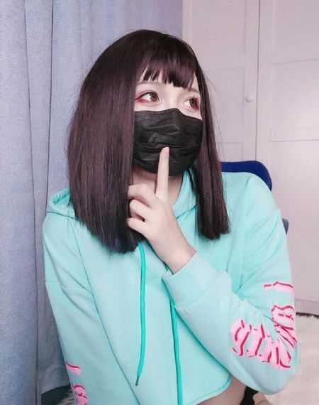 欧洲女人高潮喷水av片_4K完整在线观看