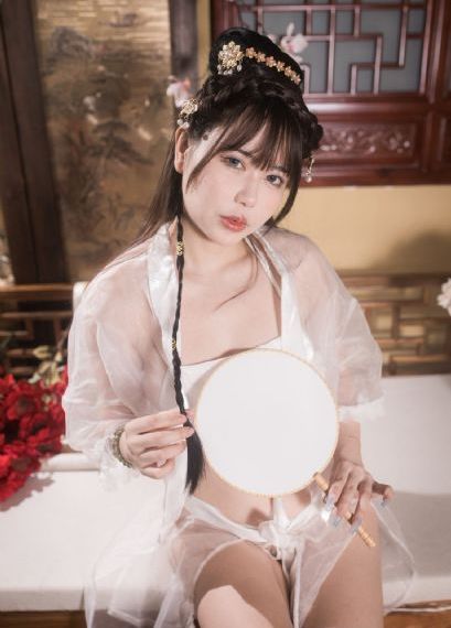 亚洲成av色噜噜_BD免费在线播放