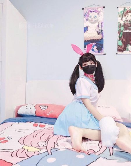 国产摄影包推荐_BD在线观看视频