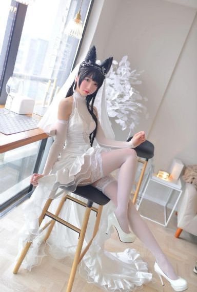 最新r级欧美_手机MP4字幕高清版在线播放