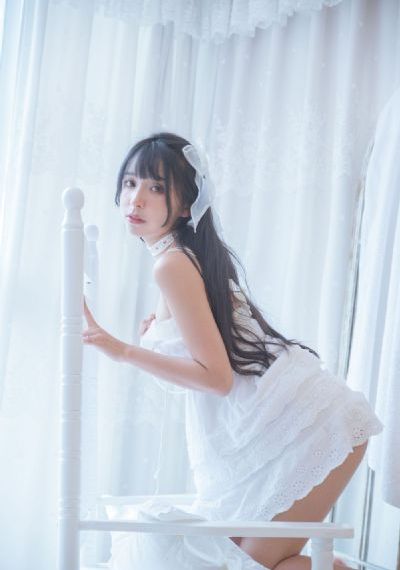国产网红三级在线_1080影视在线观看