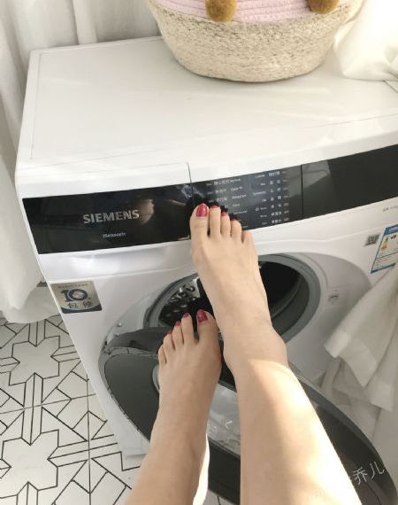 欧美独立站建站_720高清视频播放