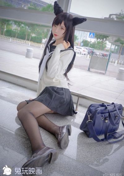 日韩生活毛片_国产无码网页在线观看