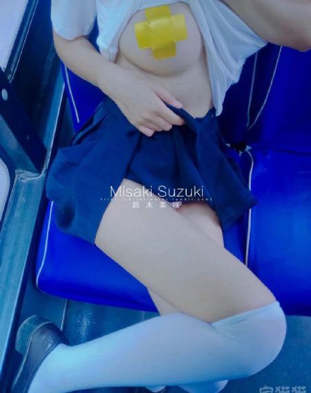 国产无遮挡又黄又爽视频网站_BD韩语免费在线播放