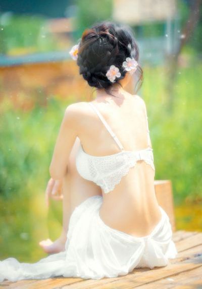 日韩精品最新在线琪琪影院_高清电影在线看