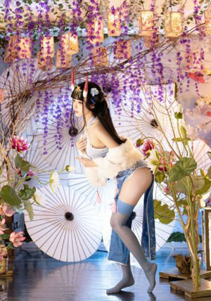 欧美彩妆造型图片_高清完整视频观看