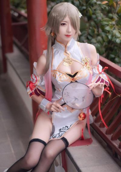 四川美女一级毛片_老版国语字幕