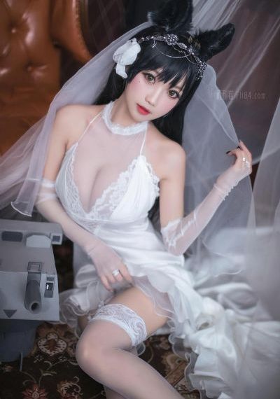 国产尤物日韩在线观看一区_BD国语高清视频播放