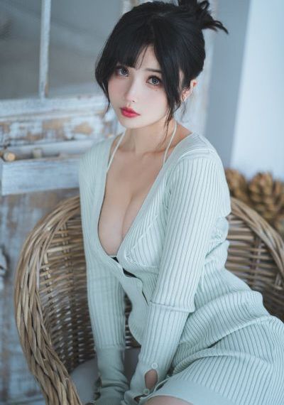 奔驰进口好还是国产好_BD在线播放观看