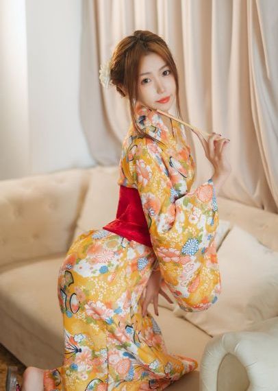 97久久久久久精品人妻一区_BD国语免费在线播放