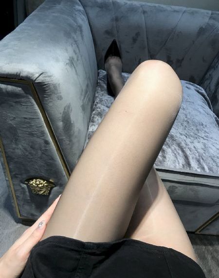欧美熟妇激情_HD迅雷电影在线