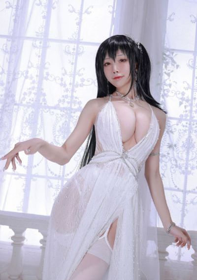 国产91ron_HD视频大全