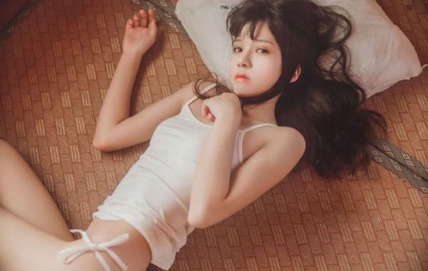 久久综合给久久狠狠97色_DVD在线观看
