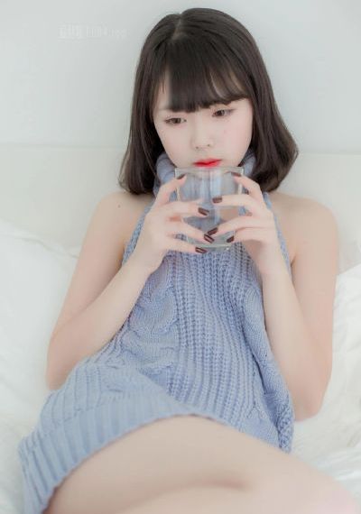 在线国产区av观看_高清电影大全在线