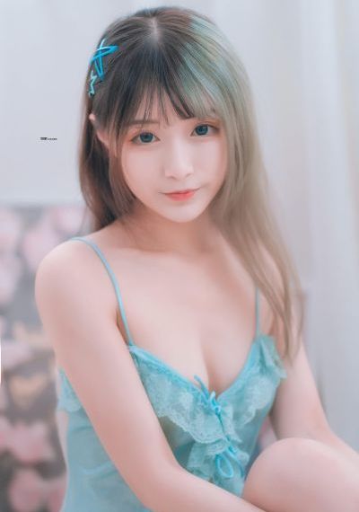 国产91页忘忧草_韩国电影在线