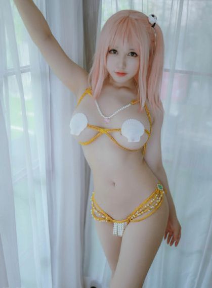美女视频黄a美女视频大全免费看_高清超清免费观看