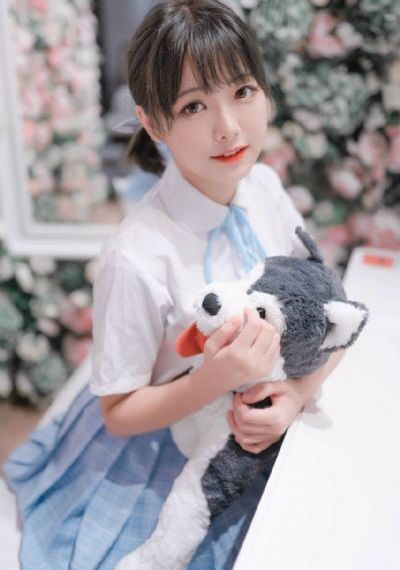 成人a片欧美视频一_BD韩语高清完整版