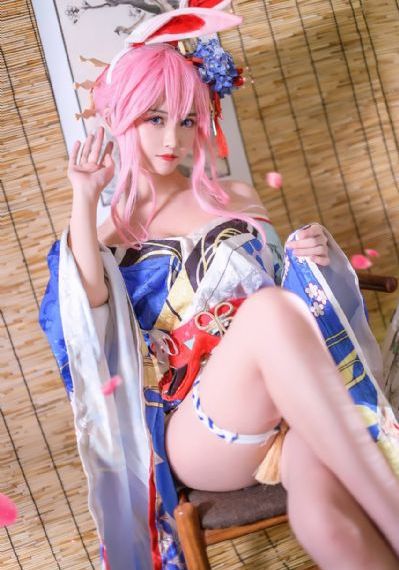 中日韩环保会议_1080在线观看电视