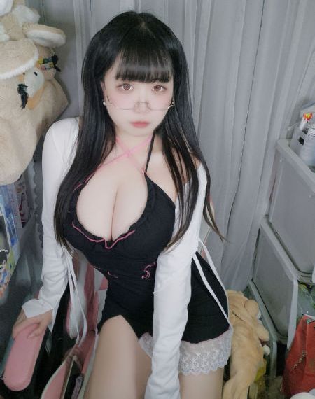 日韩激情淫片免费播放_免费观看高清版