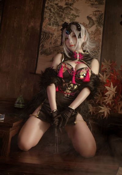 99精品欧美一区二区三区喷胶_DVD动漫免费观看