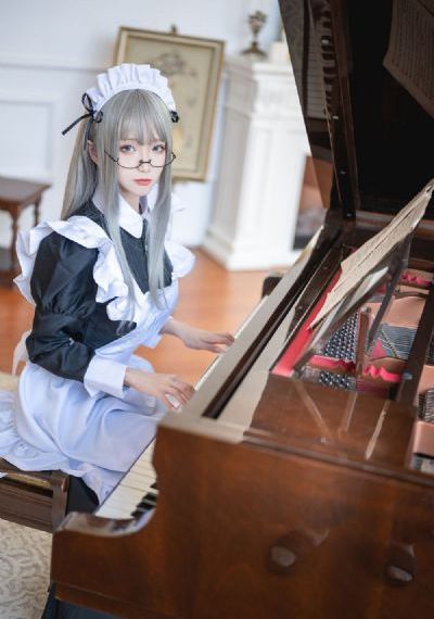 日韩美女视频直播_国产在线观看