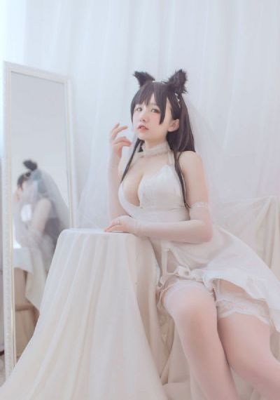 欧美momsextube_高清最新电影在线观看