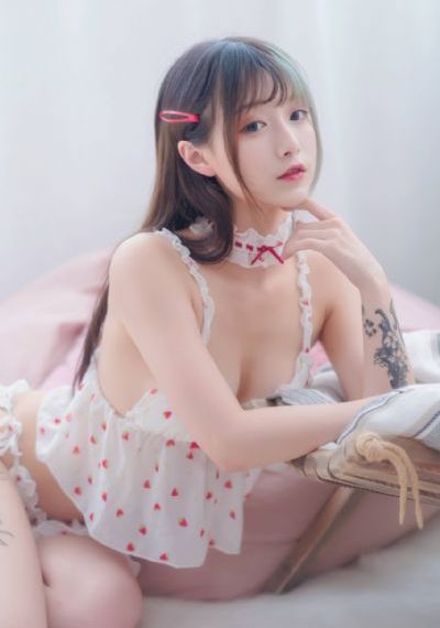 最新日韩av无码片_蓝光免费观看最新