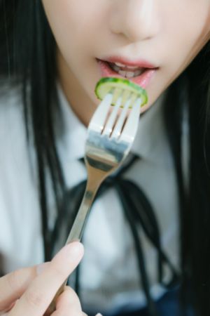 欧美帅气男星_HD在线观看高清