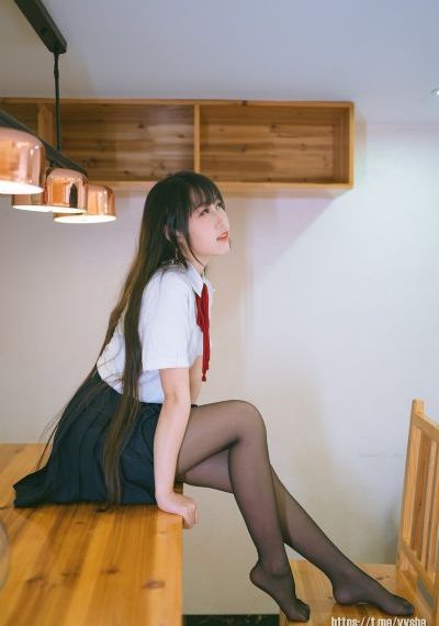 国产丝袜p_超清HD高清在线观看