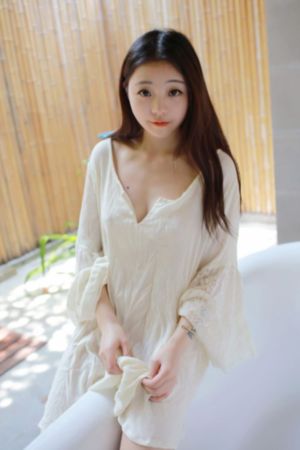 亚洲精品久久av无码蜜桃_高清影视在线观看