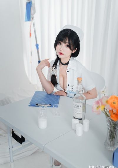 关于欧美片爱的视频_BD英语BD在线观看