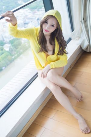 蜜桃视频一区二区_国产剧天堂在线