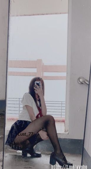 国产一级毛片不卡视频_高清无删减在线观看