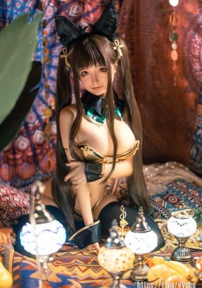 欧美电影歌曲推荐_1080P高清电影在线