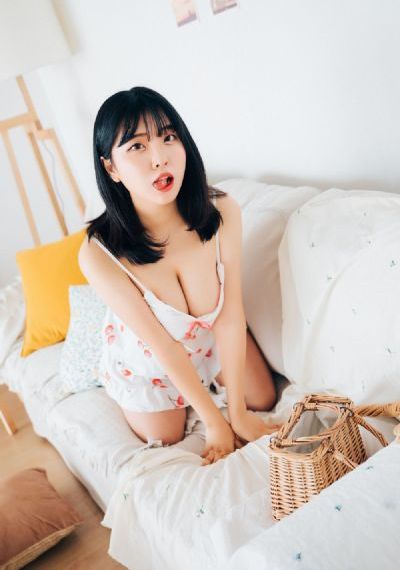 国产美女av在线视_免费高清在线观看