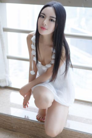 女生不戴胸罩的样子是什么样的_1080神马影院手机在线