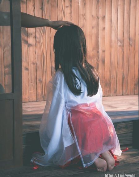 欧美干肥臀动态图_BD英语动漫免费观看
