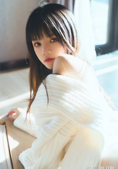 欧美极品在线观看美女_高清免费观看电视剧
