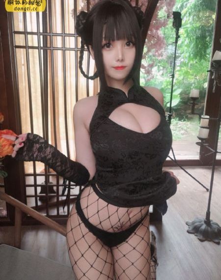 美女胸禁止18以下看免费三级黄色_1080全集免费播放